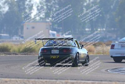 media/Oct-18-2025-Nasa (Sat) [[47b537a347]]/HPDE 3  and  4 and HPDE Intro (GR)/Turn 3/